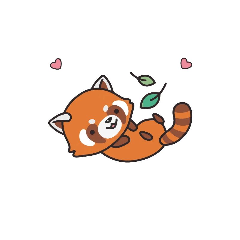 Red Panda