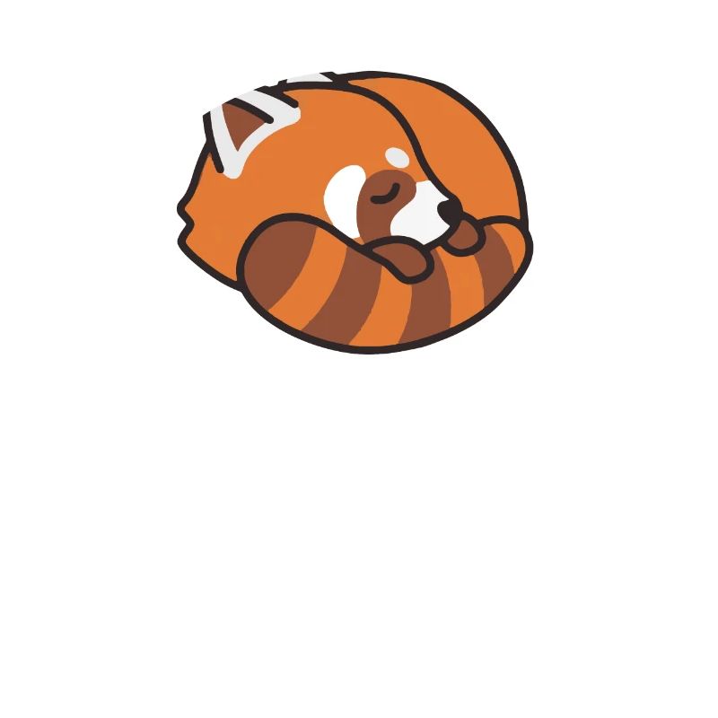 Red Panda