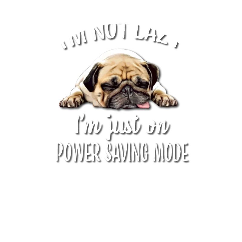 Mops
