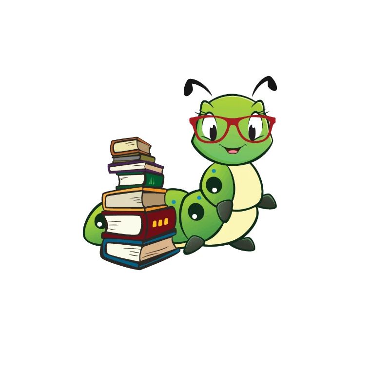 Bookworm