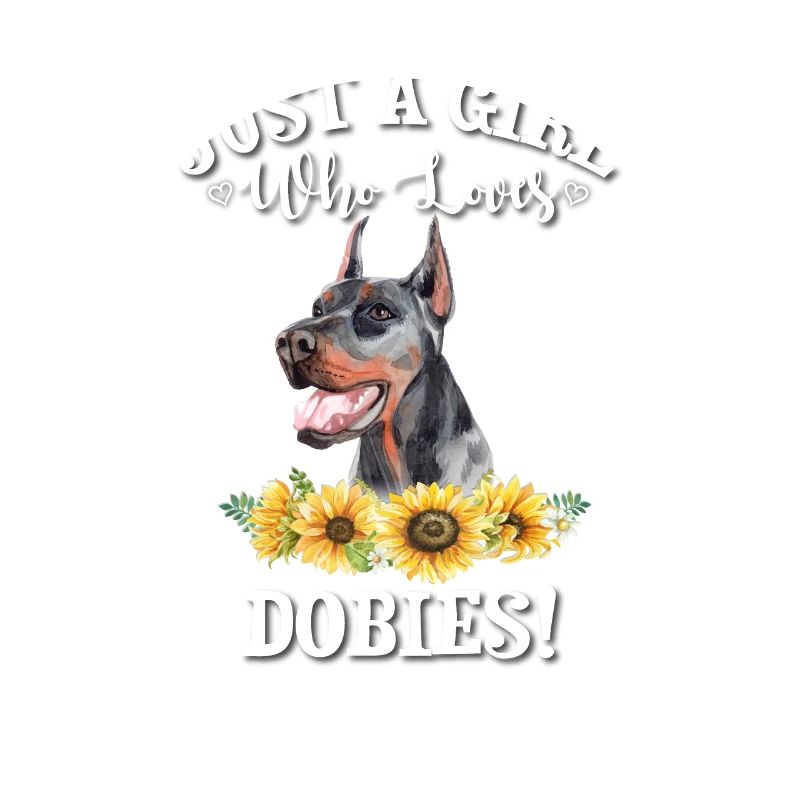 Dobermann