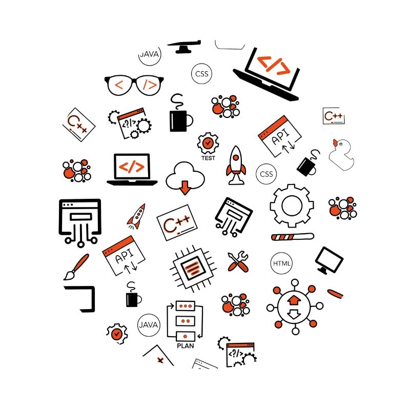 Programmation développeur Java