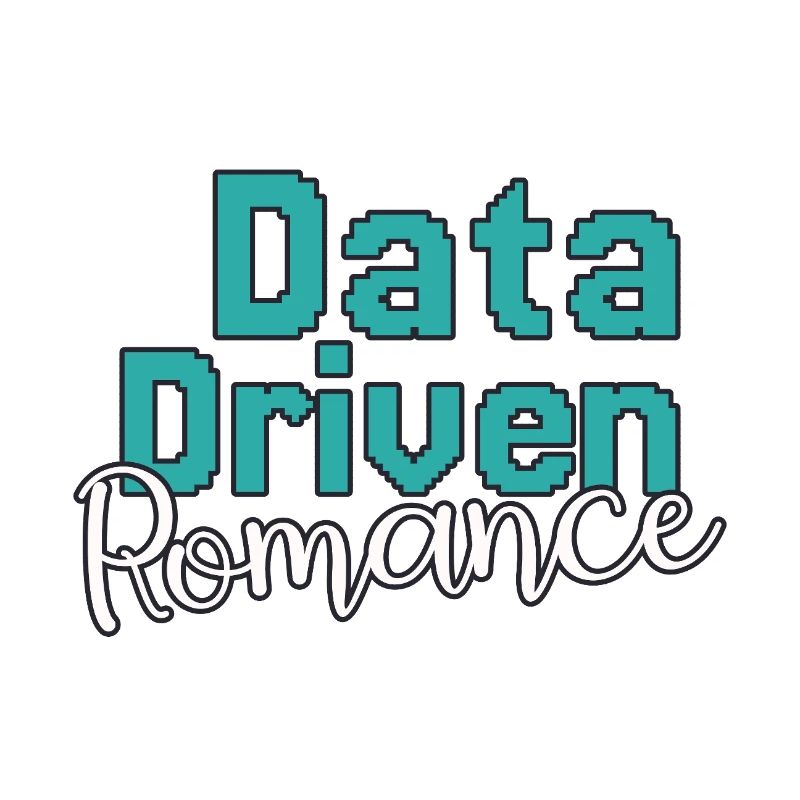 Data Science Valentine's Day Romance