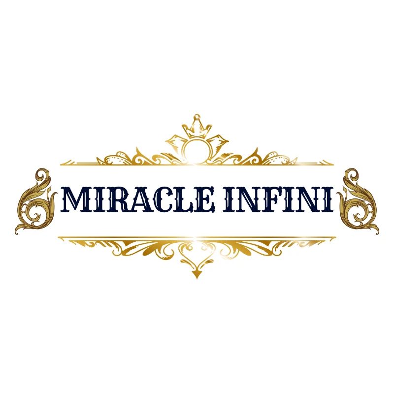 MIRACLE INFINI