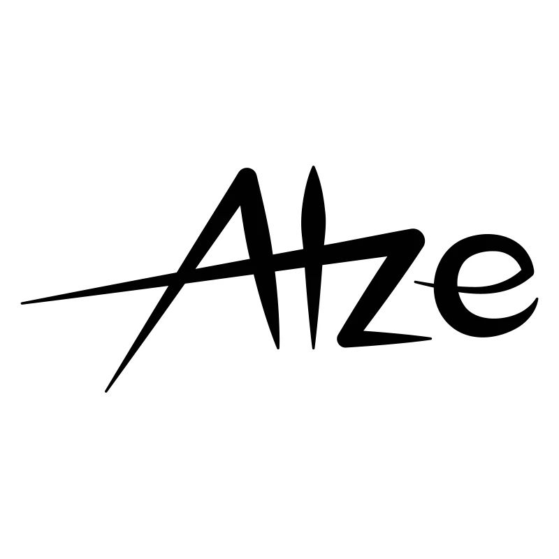 Atze