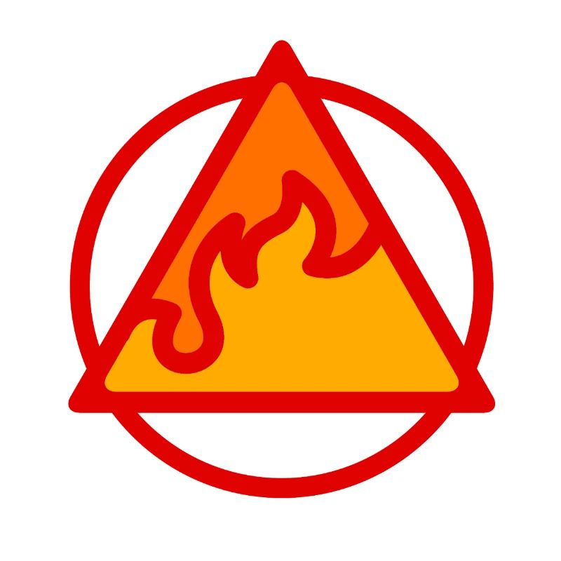 FIRE ELEMENT