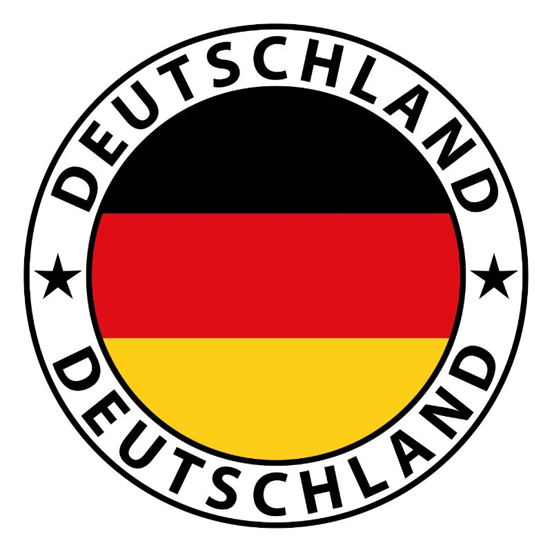 Germany