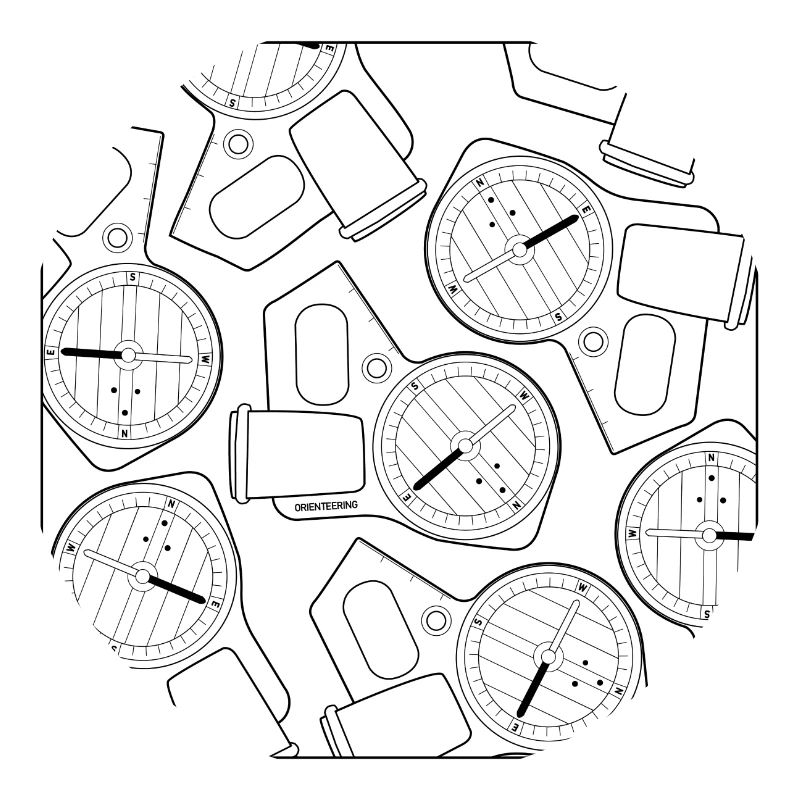 Course d’orientation [05.1] [Course d’orientation] [PX]