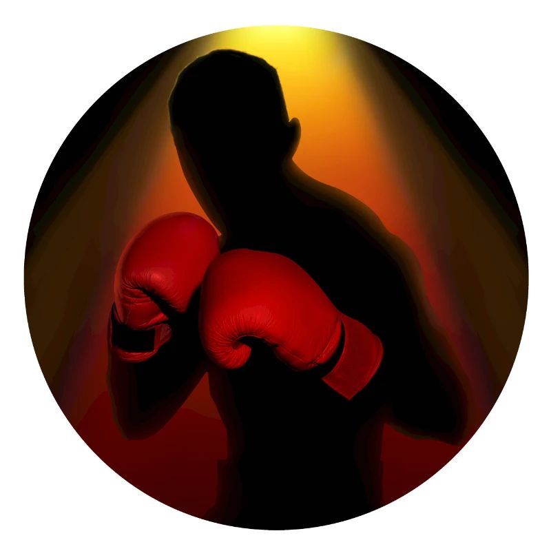 Boxe