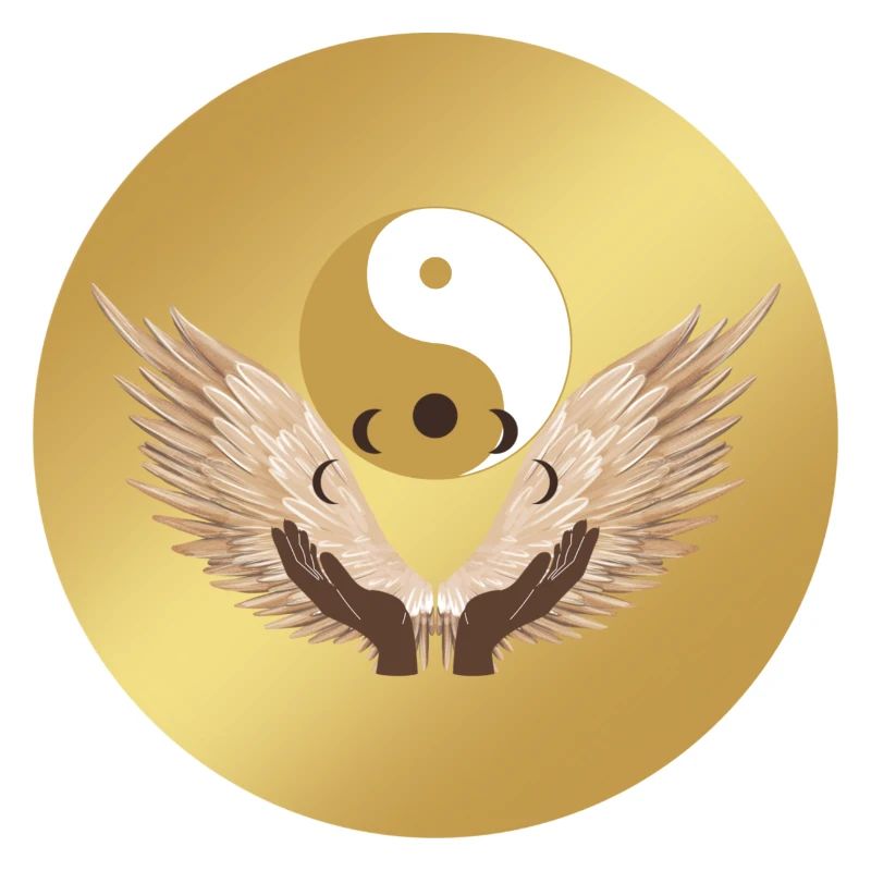 yingyang