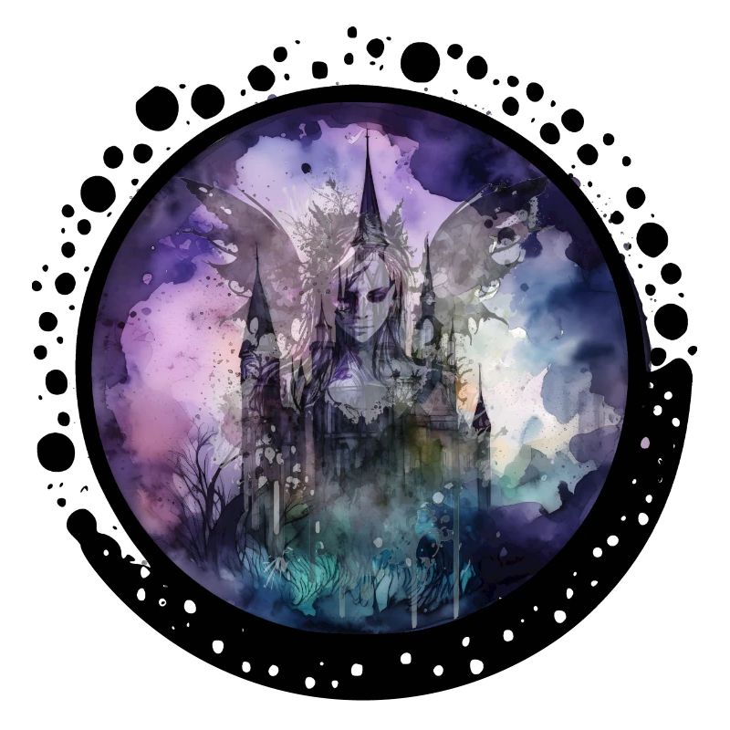 CircleFairy2