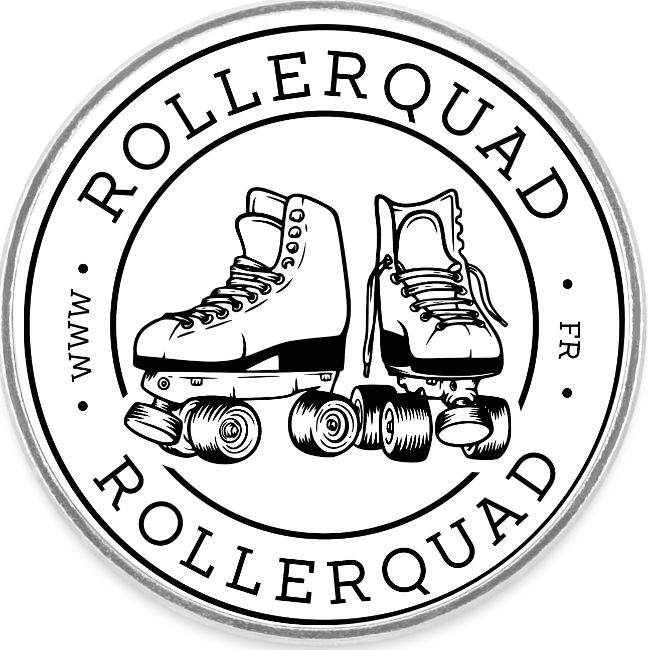 Rollerquad (devant)