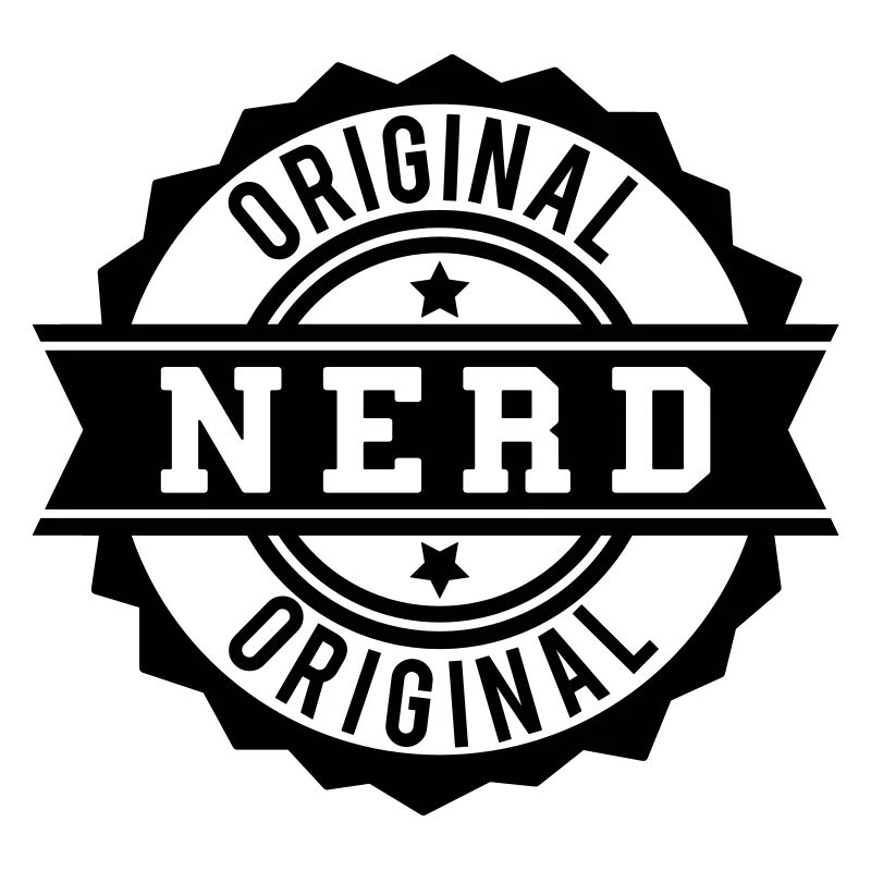 Nerd