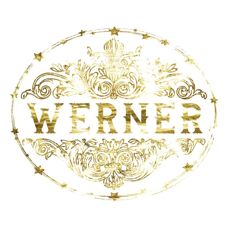Werner