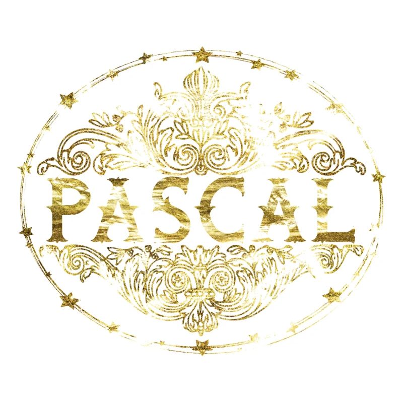Pascal