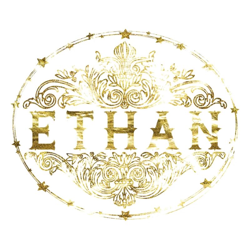 Éthane