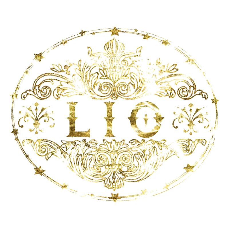 Lio