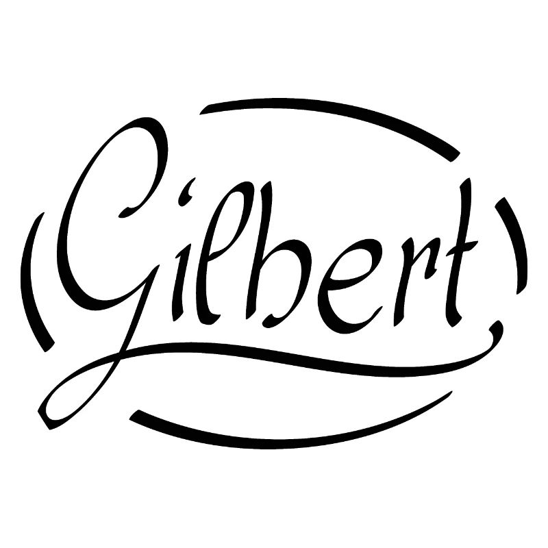 Gilbert