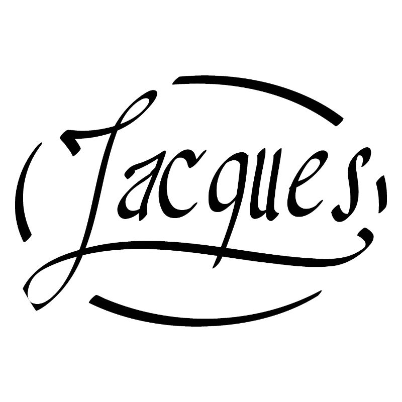 Jacques