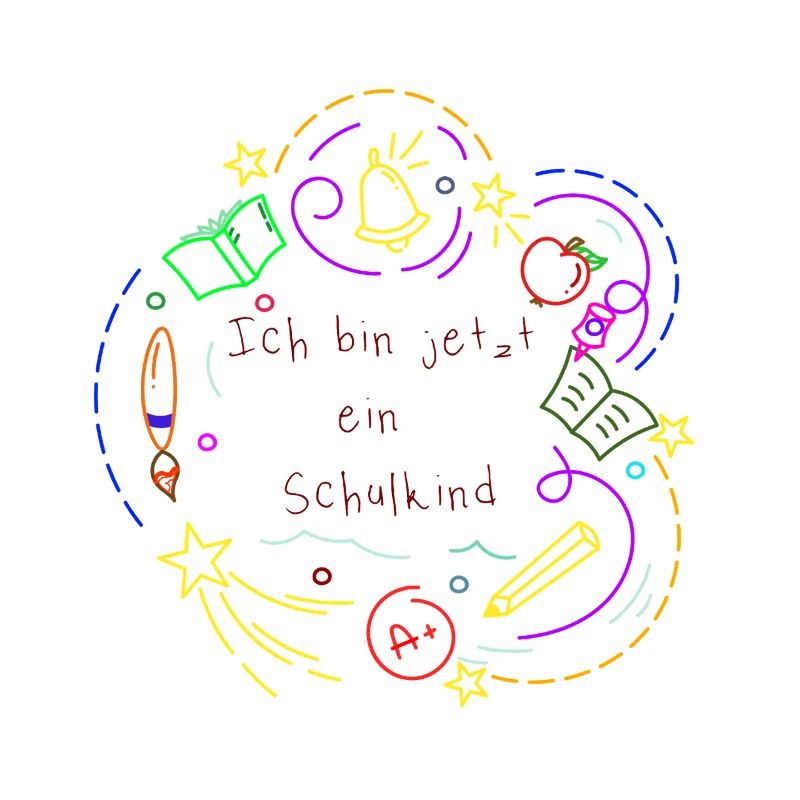 Schulkind