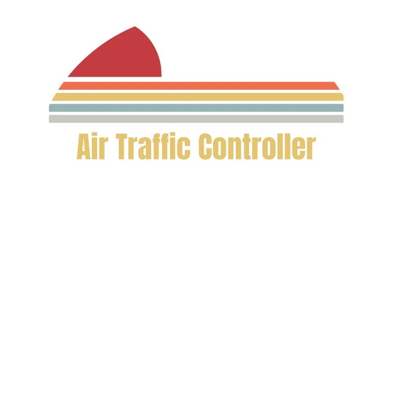 Air Traffic Controller