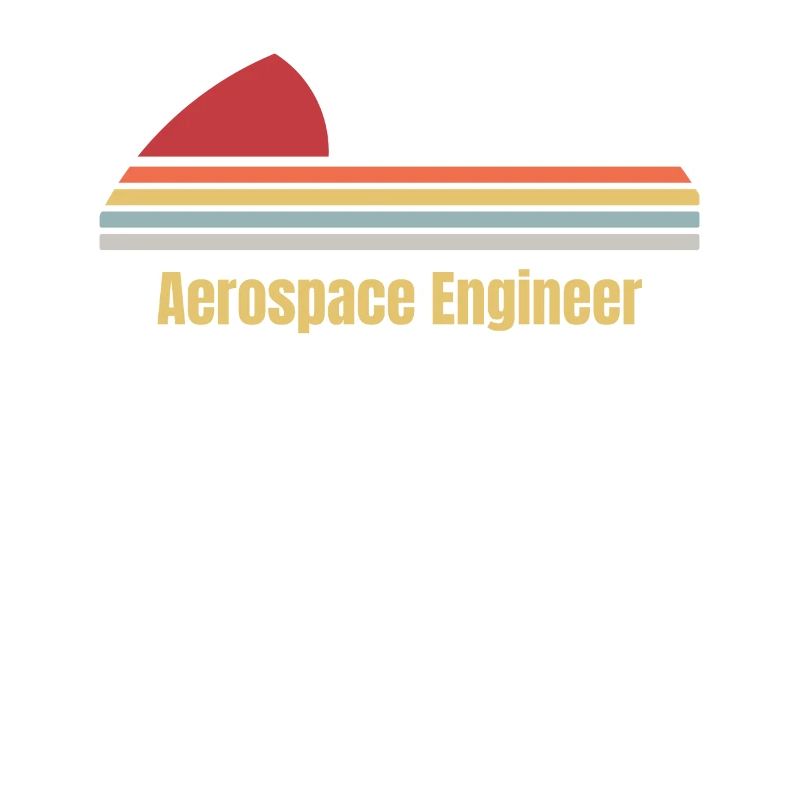 Aero Space Engineer