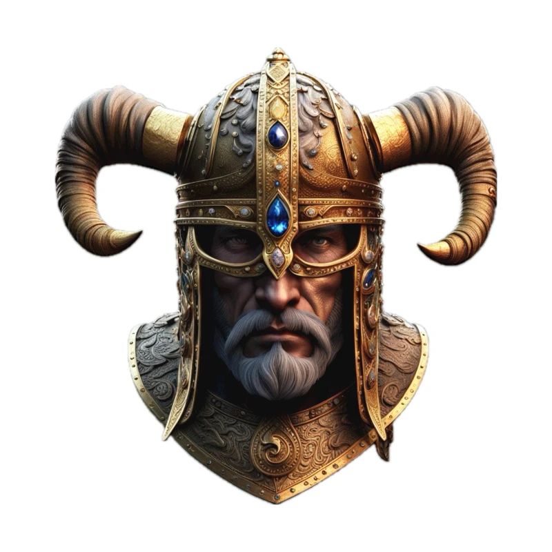 Viking