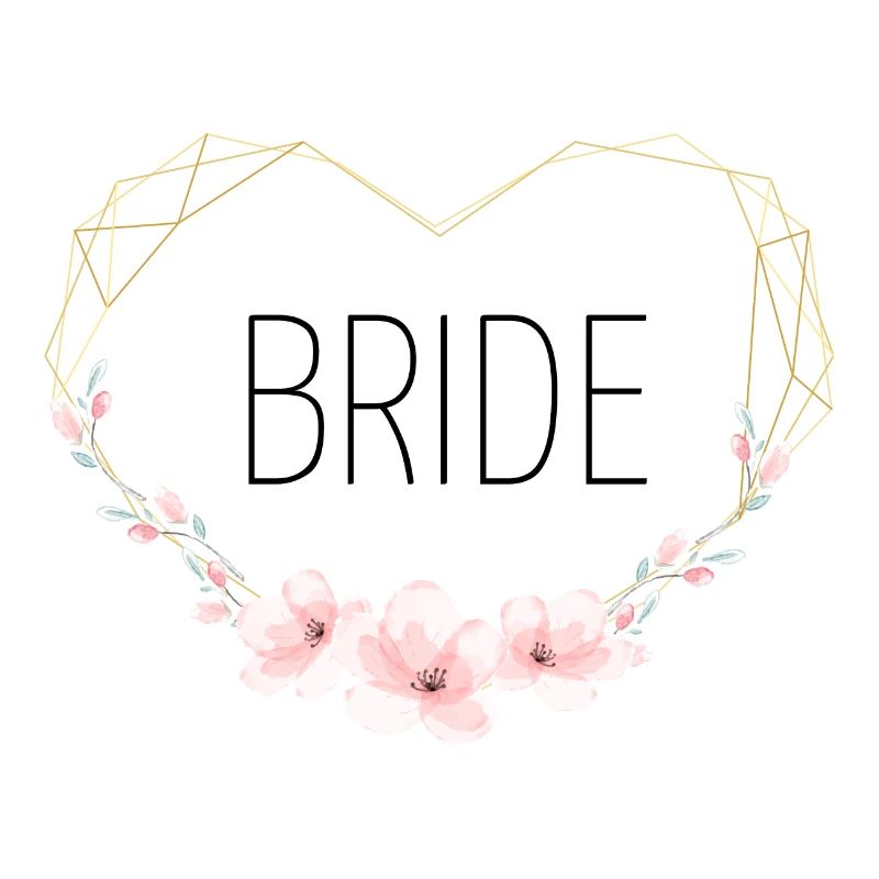 Sposa