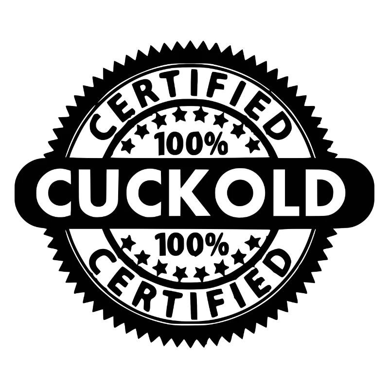 certified cuckold