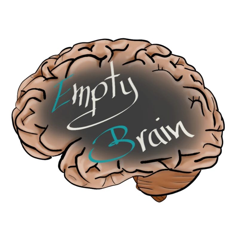 EmptyBrain