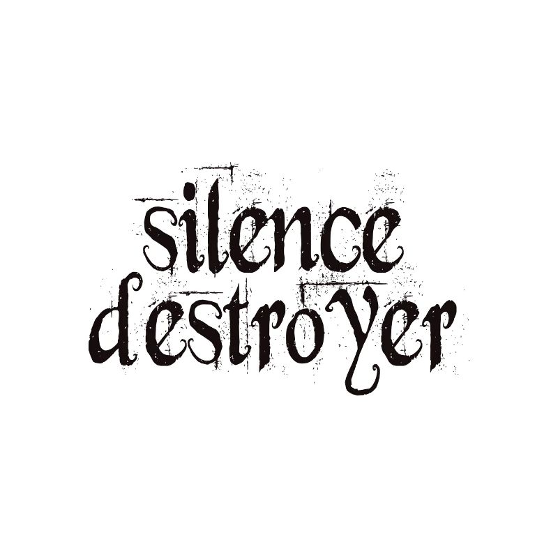 Silence Destroyer Zerstörer der Stille