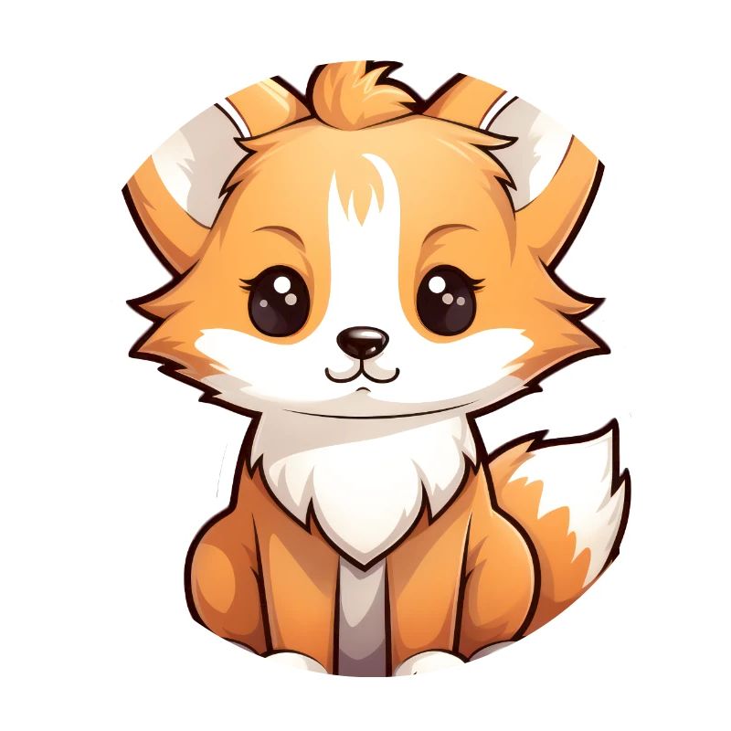 Fox Anime