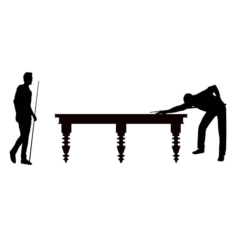 SNOOKER, POOL, BILLIARDS, 8 BALL, 9 BALL.