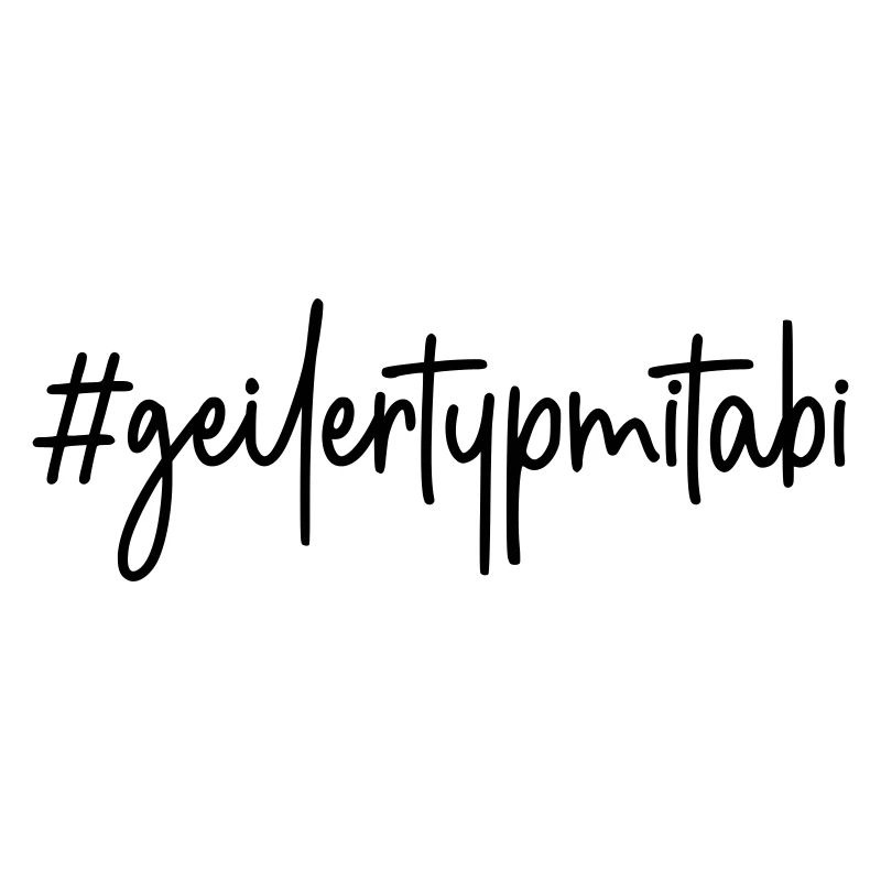 Abitur 2026 # geiler Typ mit Abi #geilertypmitabi