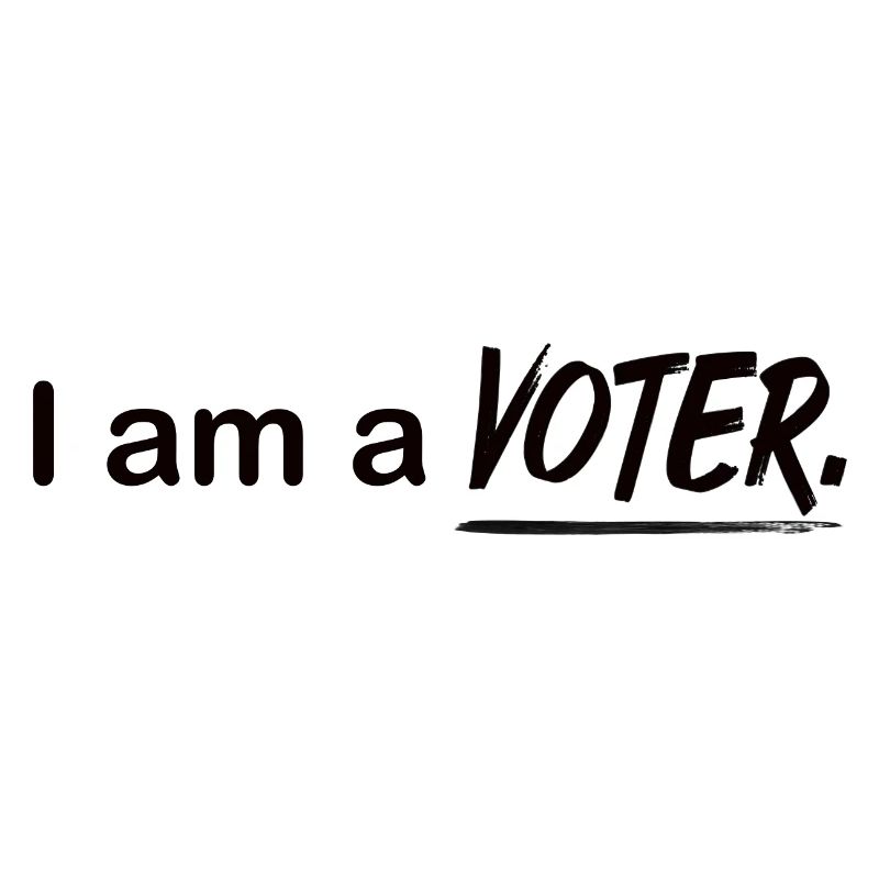 Vote des électeurs