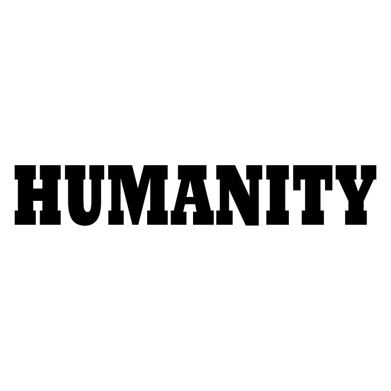 Humanity