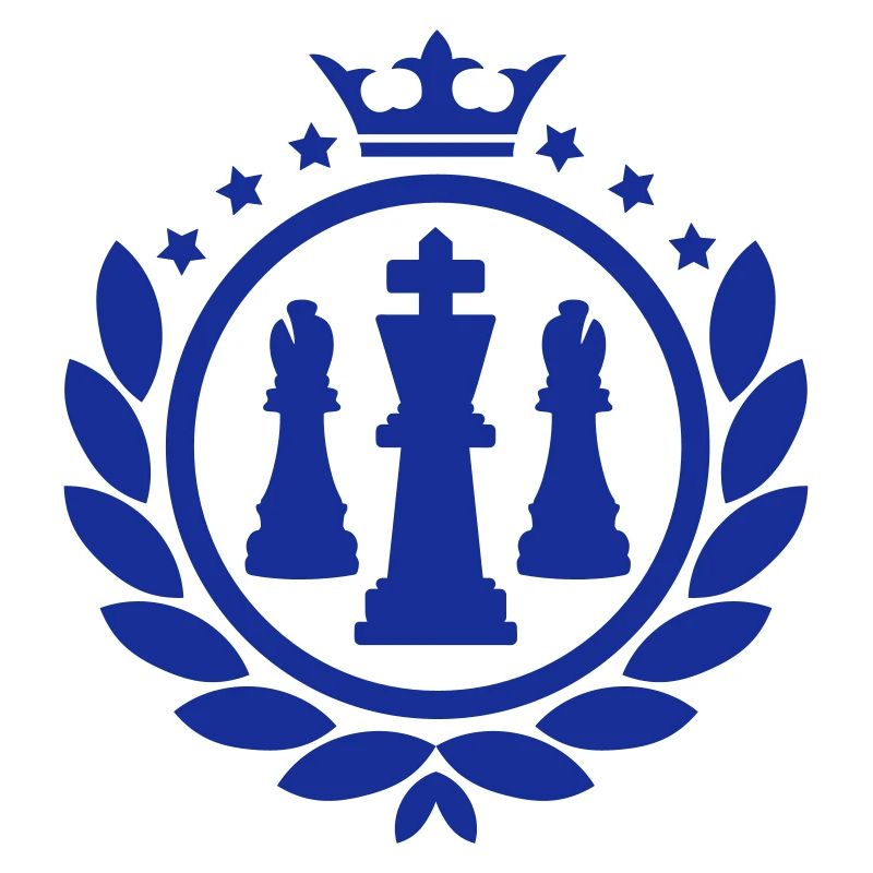 Laurel Wreath (Chess)