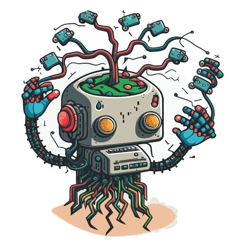 Machine Learning