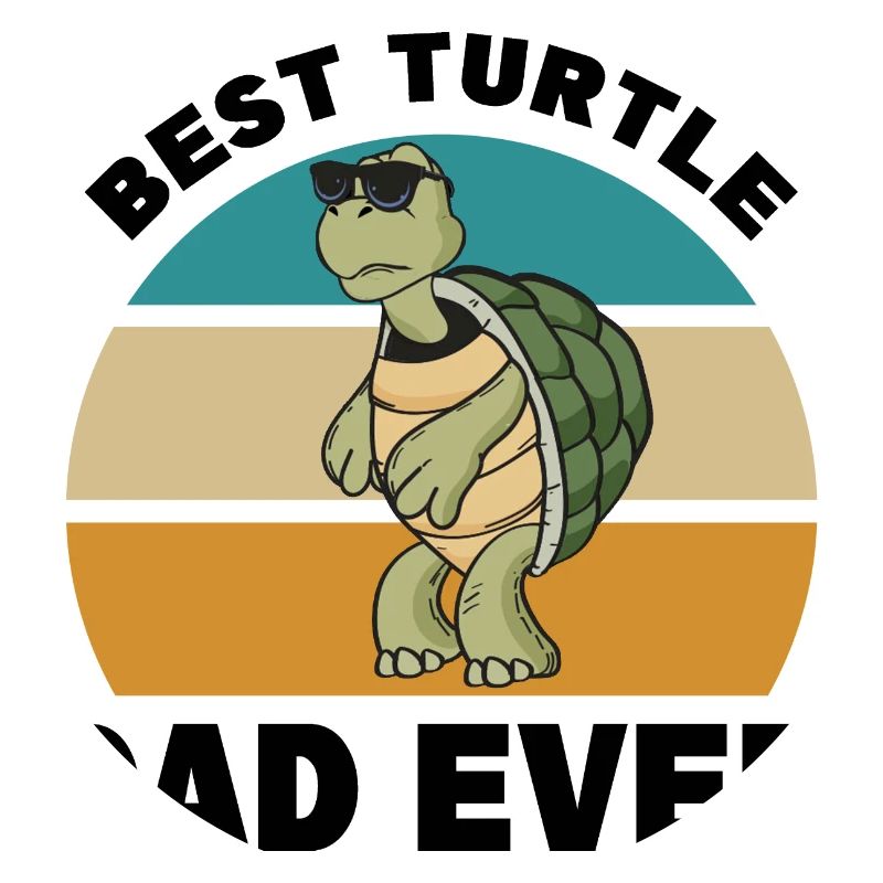 Turtle lovers