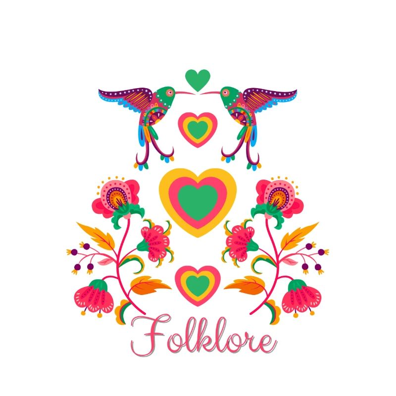 Folklore