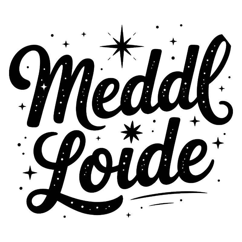 Meddl Loide - German Memes