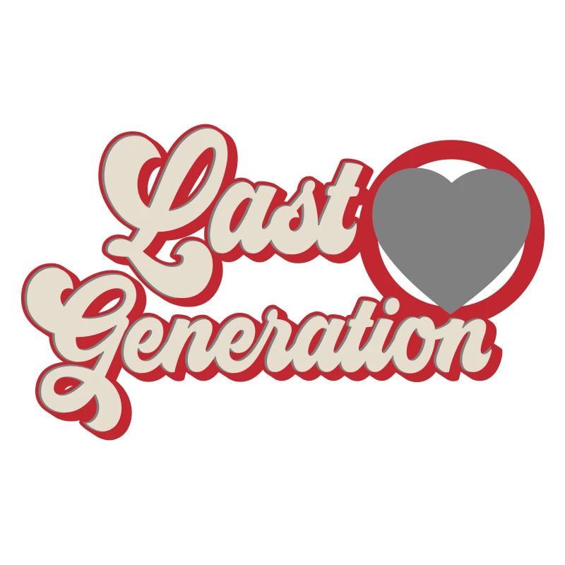 Last generation | Colors changeable