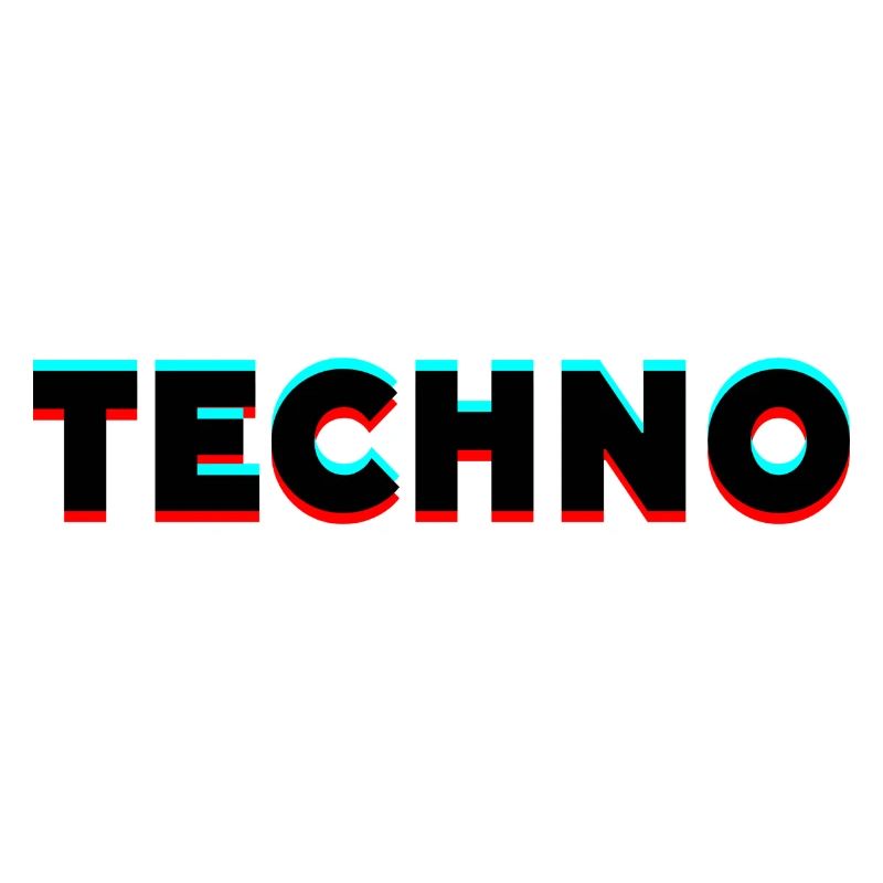 TECHNO