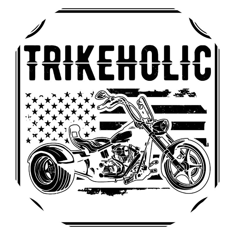 Trike