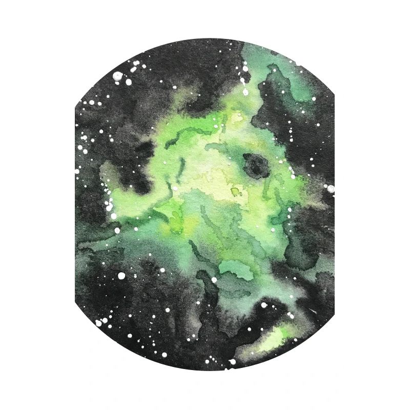 galaxy nebula galaxy nebula nerd astronomy space