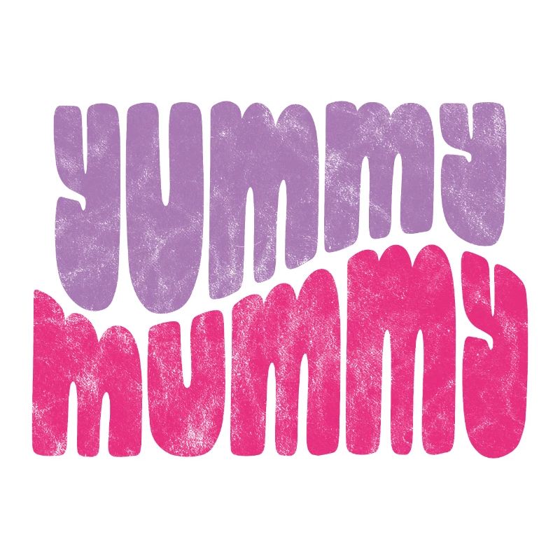 Yummy Mummy