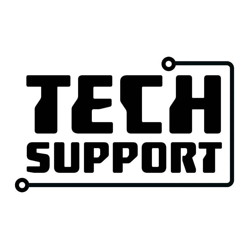 Tech Support