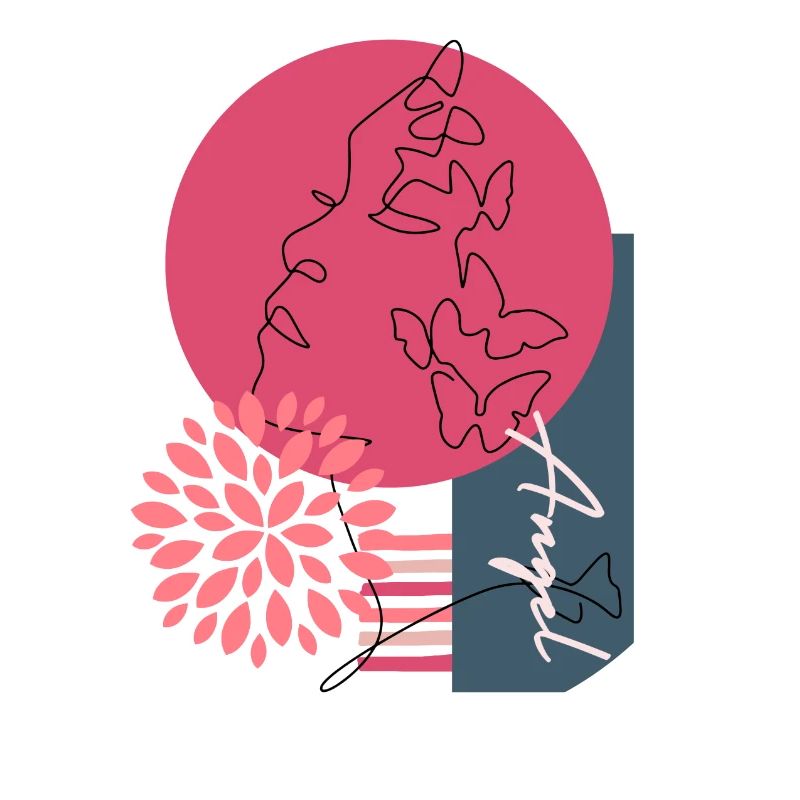 Magical Femininity