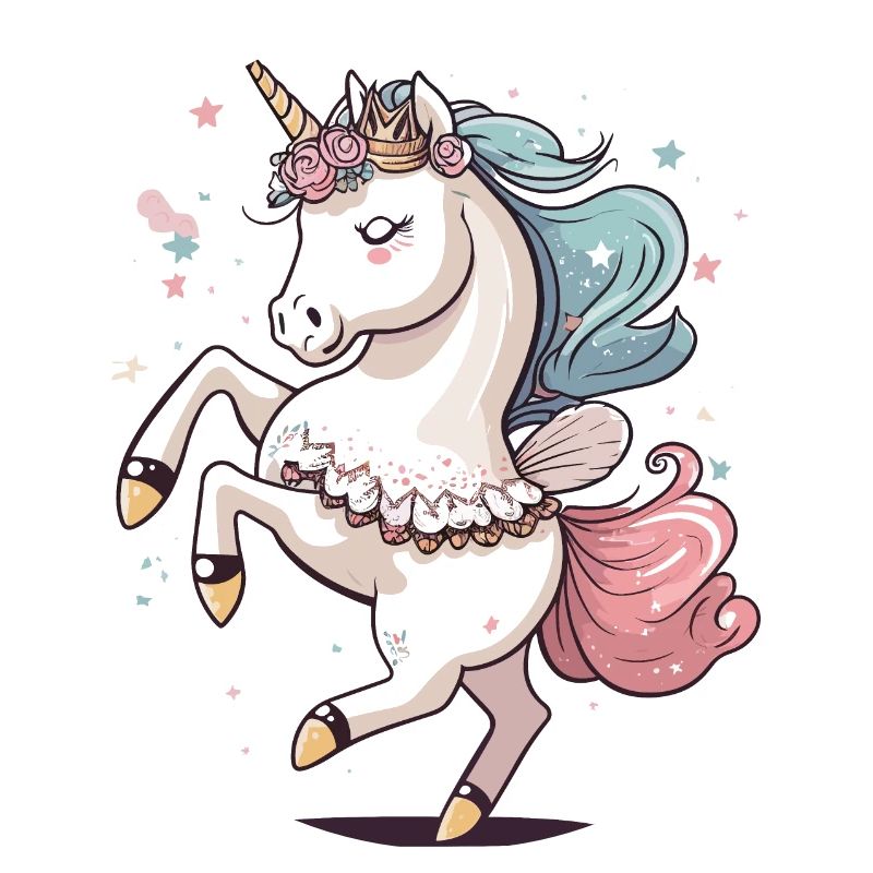 Ballando sulle nuvole