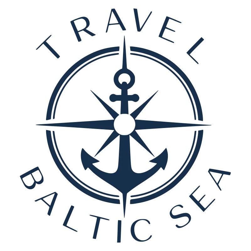 Compass Baltic Sea